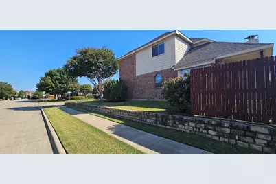 4517 Dartford Court, McKinney, TX 75070 - Photo 25