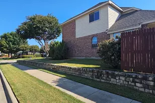 4517 Dartford Ct, McKinney, TX 75070 - Photo 25