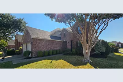4517 Dartford Court, McKinney, TX 75070 - Photo 23