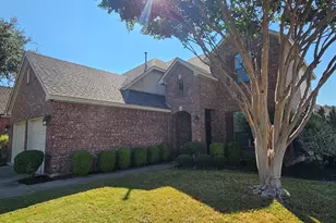 4517 Dartford Ct, McKinney, TX 75070 - Photo 23