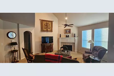 4517 Dartford Court, McKinney, TX 75070 - Photo 11