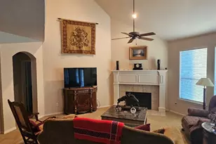 4517 Dartford Ct, McKinney, TX 75070 - Photo 11