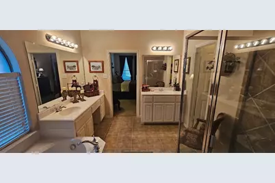 4517 Dartford Court, McKinney, TX 75070 - Photo 15