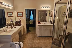 4517 Dartford Ct, McKinney, TX 75070 - Photo 15