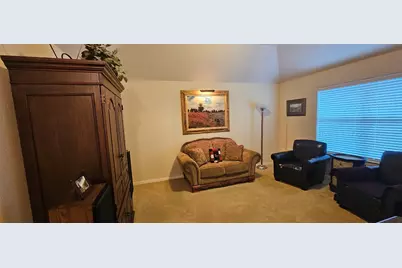 4517 Dartford Court, McKinney, TX 75070 - Photo 17