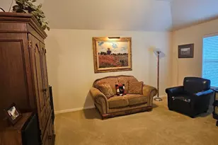 4517 Dartford Ct, McKinney, TX 75070 - Photo 17