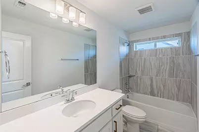 4878 Limousine Lane, Frisco, TX 75034 - Photo 25