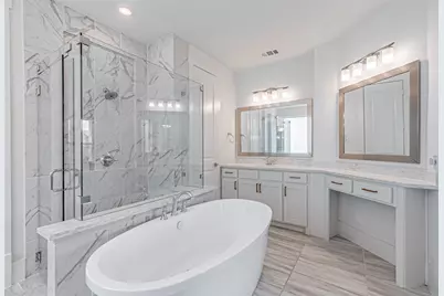 4878 Limousine Lane, Frisco, TX 75034 - Photo 15