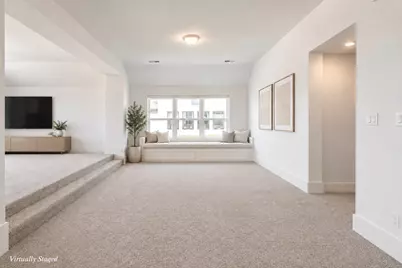 4878 Limousine Lane, Frisco, TX 75034 - Photo 19