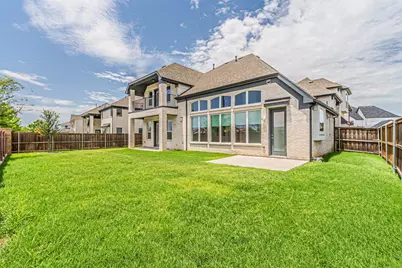 4878 Limousine Lane, Frisco, TX 75034 - Photo 27