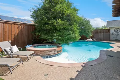 2705 Prairie Creek Court, Plano, TX 75075 - Photo 23