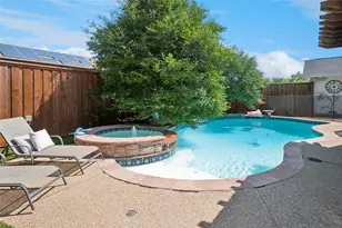 2705 Prairie Creek Ct, Plano, TX 75075 - Photo 23