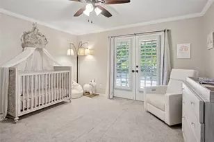 2705 Prairie Creek Ct, Plano, TX 75075 - Photo 19