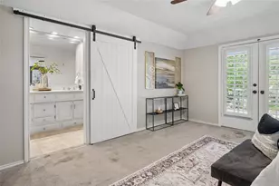 2705 Prairie Creek Ct, Plano, TX 75075 - Photo 15
