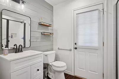 2705 Prairie Creek Court, Plano, TX 75075 - Photo 21