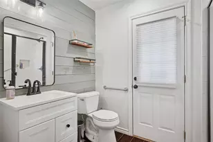 2705 Prairie Creek Ct, Plano, TX 75075 - Photo 21