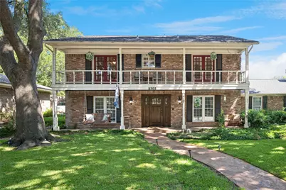 2705 Prairie Creek Court, Plano, TX 75075 - Photo 1