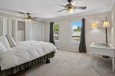 2705 Prairie Creek Court, Plano, TX 75075 - Photo 17