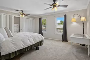 2705 Prairie Creek Ct, Plano, TX 75075 - Photo 17