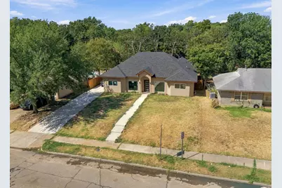 507 Staffordshire Drive, Irving, TX 75061 - Photo 3