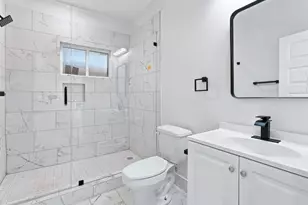 507 Staffordshire Dr, Irving, TX 75061 - Photo 15