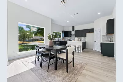 507 Staffordshire Drive, Irving, TX 75061 - Photo 7