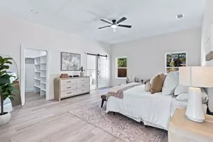 507 Staffordshire Dr, Irving, TX 75061 - Photo 19