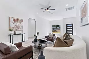507 Staffordshire Dr, Irving, TX 75061 - Photo 13