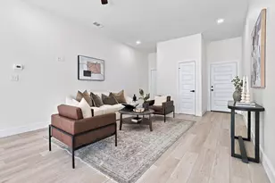 507 Staffordshire Dr, Irving, TX 75061 - Photo 11