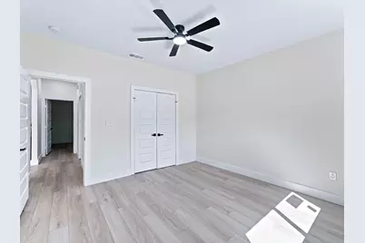 507 Staffordshire Drive, Irving, TX 75061 - Photo 15