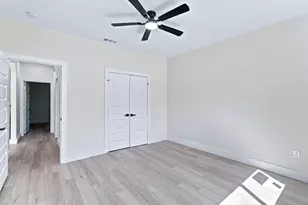 507 Staffordshire Dr, Irving, TX 75061 - Photo 15
