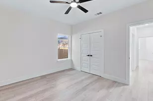 507 Staffordshire Dr, Irving, TX 75061 - Photo 17