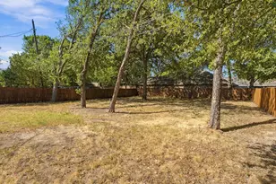 507 Staffordshire Dr, Irving, TX 75061 - Photo 27