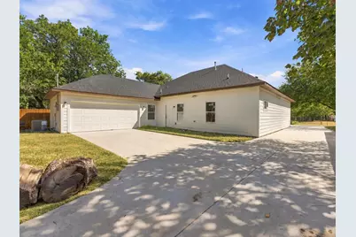 507 Staffordshire Drive, Irving, TX 75061 - Photo 27