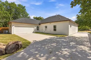 507 Staffordshire Dr, Irving, TX 75061 - Photo 27
