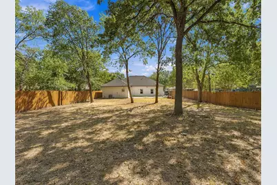 507 Staffordshire Drive, Irving, TX 75061 - Photo 31