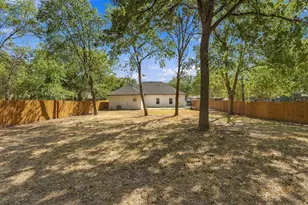 507 Staffordshire Dr, Irving, TX 75061 - Photo 31