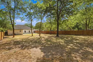 507 Staffordshire Dr, Irving, TX 75061 - Photo 29