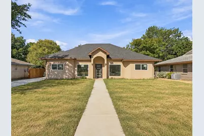 507 Staffordshire Drive, Irving, TX 75061 - Photo 1