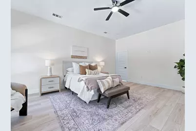 507 Staffordshire Drive, Irving, TX 75061 - Photo 23