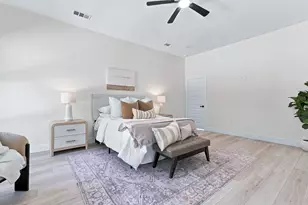 507 Staffordshire Dr, Irving, TX 75061 - Photo 23