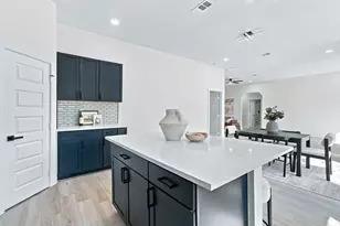 507 Staffordshire Dr, Irving, TX 75061 - Photo 9