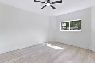 507 Staffordshire Dr, Irving, TX 75061 - Photo 13