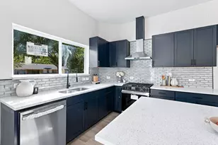 507 Staffordshire Dr, Irving, TX 75061 - Photo 9