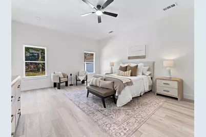 507 Staffordshire Drive, Irving, TX 75061 - Photo 21