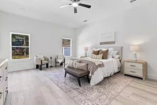 507 Staffordshire Dr, Irving, TX 75061 - Photo 21