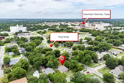 604 S Maxey Street, Sherman, TX 75090 - Photo 21