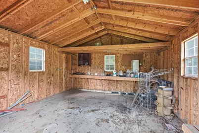 604 S Maxey Street, Sherman, TX 75090 - Photo 27