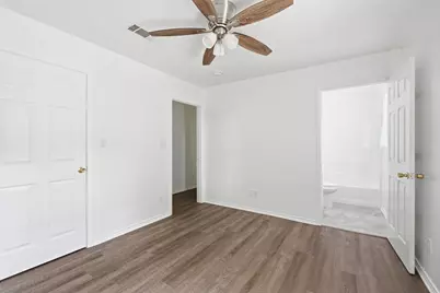 604 S Maxey Street, Sherman, TX 75090 - Photo 15
