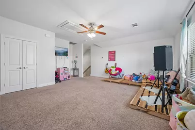 1713 Tumbleweed Court, Celina, TX 75009 - Photo 25
